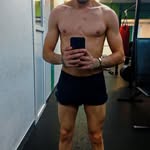Gabriel Alin Jamal Ibrahim - @jurnalism18 - Instagram