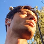 GABRIEL FILIP IBRAHIM † - @gabrielibrahimx - Instagram