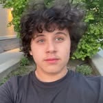 Gabriel Ibrahim - @gabe.ibrahim1 - Instagram