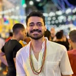 Gabriel Ibrahim - @gabrielibraim_ - Instagram