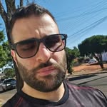 Gabriel Ibrahim - Personal Trainer - @gabrielibrahim - Instagram
