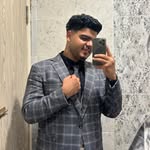 H E M A 👾 - @ibrahim__gaber__ - Instagram
