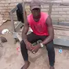 Ibrahim Gabe - @ibrahimgabe590 - TikTok