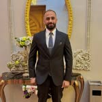 Ibrahim Gaber - @eng.ibrahimgaber1 - Instagram