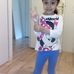 Ibrahim Gaber - Facebook