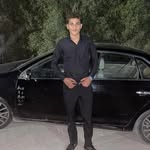 Ibrahim Gaber - @_ibrahim_gaber_ - Instagram