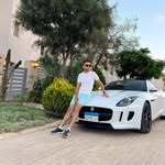 Ibrahim Gaber - @ibrahimgaber5 - Instagram