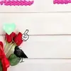 ibrahimgabe2021 - @ibrahimgabe2021 - TikTok
