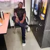kabagambe ibrhem - @kabagabeibrahim - TikTok