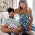 Gabe Ikard - Facebook