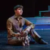 Gabe Karr - @gabekarr - TikTok
