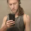 gabeeckard - @gabeeckard - TikTok