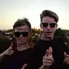 gabepickard - @gabepickard - TikTok