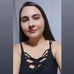 Gabi Eckhardt - Facebook