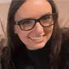 Gabriela - @gabsicard - TikTok