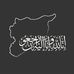 Hamza Dohdoh - Facebook