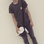 GA BE Irving - @irvinggabe - Instagram