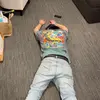 Gabe - @gabe_irvin - TikTok