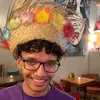 Gabe Irvin866 - @rielest555 - TikTok