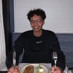 Gabe Irvin - Facebook