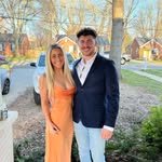 @gabe_irvin - Instagram