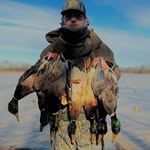 Gabe_Irvin - @gabe_irvin2004 - Instagram