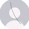 gabe_irvine - @gabe.irvine06 - TikTok