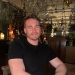 @gabe_irving_ - Instagram