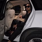 Gabe Irving UNCG - @gabe_irving_music - Instagram