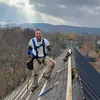 gabeirvine8 - @gabe.irvine8 - TikTok