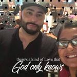 Gabe Jacquez - @gabejacquez0207 - Instagram
