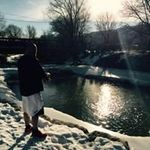 Gabe Jacquez - @gabejacquez1974 - Instagram