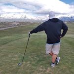 Gabe Jacquez - @jacquezgabe - Instagram