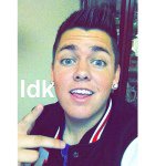gabejacquez - @gabejacquez - Instagram