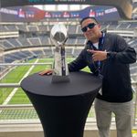 Gabriel Jacquez - @gabe.jacquez55 - Instagram