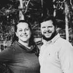 Gabe Jamison - @gabe_jamison - Instagram