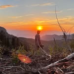 Gabe Jamison - @jamison_photo_ - Instagram
