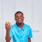 Jamison Kabu - Facebook
