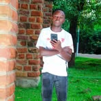 Jason Kibe - Facebook