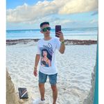 Gabe Jasso - @gabeejasso - Instagram