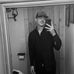 Gabe Jasko - Facebook