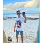 Gabe Jasso ♛ - @gabeejasso7 - Instagram
