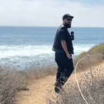 Gabe Jasso - @jazz_o.28 - Instagram