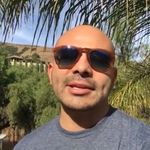 Gabe Jasso - @gabepjasso - Instagram