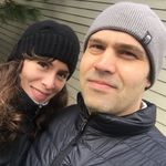 Gabe Jasso - @desertnightsky - Instagram