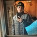 Gabe Jasso - Facebook