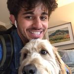 Gabe Jasso - @_sf.gabe_ - Instagram