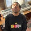 Gabe Jasso - @spacegabeoma - TikTok