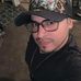 Gabe Josue - Facebook