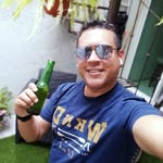 Gabe Rod Jasso - @gabejasso71 - Instagram